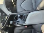 2019 Toyota Camry Pic 2825_V20250523143232000015