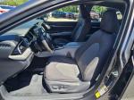 2019 Toyota Camry Pic 2825_V20250523143232000016