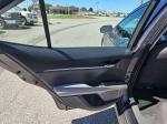 2019 Toyota Camry Pic 2825_V20250523143232000017