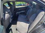 2019 Toyota Camry Pic 2825_V20250523143232000018