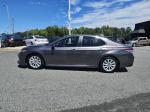 2019 Toyota Camry Pic 2825_V2025052314323200002