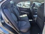 2019 Toyota Camry Pic 2825_V20250523143232000020