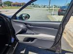 2019 Toyota Camry Pic 2825_V20250523143232000021