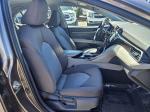 2019 Toyota Camry Pic 2825_V20250523143232000022