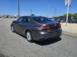 2019 Toyota Camry Pic 2825_V2025052314323200003