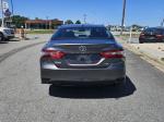 2019 Toyota Camry Pic 2825_V2025052314323200004