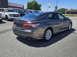 2019 Toyota Camry Pic 2825_V2025052314323200005