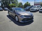2019 Toyota Camry Pic 2825_V2025052314323200007