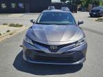 2019 Toyota Camry Pic 2825_V2025052314323200008