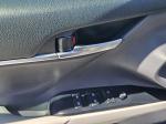 2019 Toyota Camry Pic 2825_V2025052314323200009