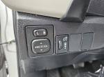 2017 Toyota Corolla Pic 2825_V20250523143236000111