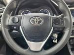 2017 Toyota Corolla Pic 2825_V20250523143236000112