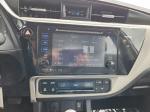 2017 Toyota Corolla Pic 2825_V20250523143236000113