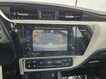 2017 Toyota Corolla Pic 2825_V20250523143236000114
