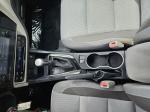 2017 Toyota Corolla Pic 2825_V20250523143236000115