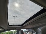 2017 Toyota Corolla Pic 2825_V20250523143236000116