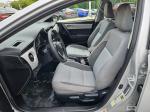 2017 Toyota Corolla Pic 2825_V20250523143236000117