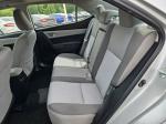 2017 Toyota Corolla Pic 2825_V20250523143236000119