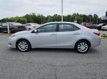 2017 Toyota Corolla Pic 2825_V2025052314323600012