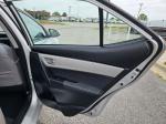 2017 Toyota Corolla Pic 2825_V20250523143236000120