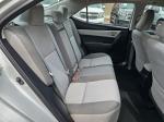 2017 Toyota Corolla Pic 2825_V20250523143236000121