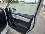 2017 Toyota Corolla Pic 2825_V20250523143236000122