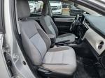 2017 Toyota Corolla Pic 2825_V20250523143236000123