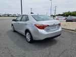2017 Toyota Corolla Pic 2825_V2025052314323600013
