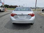2017 Toyota Corolla Pic 2825_V2025052314323600014