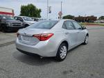 2017 Toyota Corolla Pic 2825_V2025052314323600015