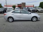 2017 Toyota Corolla Pic 2825_V2025052314323600016