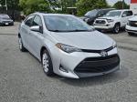 2017 Toyota Corolla Pic 2825_V2025052314323600017