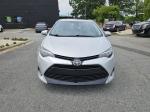 2017 Toyota Corolla Pic 2825_V2025052314323600018