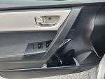 2017 Toyota Corolla Pic 2825_V2025052314323600019