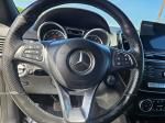 2017 Mercedes-Benz Gls Pic 2825_V20250524113154000010