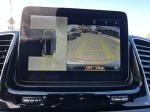 2017 Mercedes-Benz Gls Pic 2825_V20250524113154000011