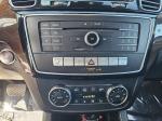 2017 Mercedes-Benz Gls Pic 2825_V20250524113154000012