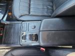 2017 Mercedes-Benz Gls Pic 2825_V20250524113154000013