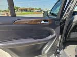 2017 Mercedes-Benz Gls Pic 2825_V20250524113154000016