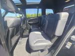 2017 Mercedes-Benz Gls Pic 2825_V20250524113154000017