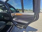 2017 Mercedes-Benz Gls Pic 2825_V20250524113154000018