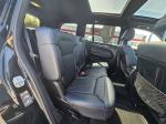 2017 Mercedes-Benz Gls Pic 2825_V20250524113154000019