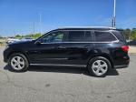 2017 Mercedes-Benz Gls Pic 2825_V2025052411315400002