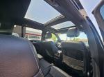 2017 Mercedes-Benz Gls Pic 2825_V20250524113154000020