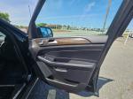 2017 Mercedes-Benz Gls Pic 2825_V20250524113154000021