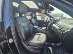 2017 Mercedes-Benz Gls Pic 2825_V20250524113154000022