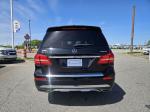 2017 Mercedes-Benz Gls Pic 2825_V2025052411315400003