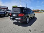 2017 Mercedes-Benz Gls Pic 2825_V2025052411315400004