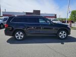 2017 Mercedes-Benz Gls Pic 2825_V2025052411315400005