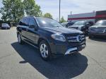 2017 Mercedes-Benz Gls Pic 2825_V2025052411315400006